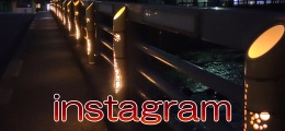 @܂@instagram